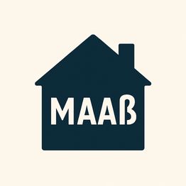 Dienstleistung mit Maaß