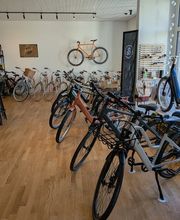 Radaar Urban Cycling Bild 3