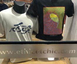 Ethic et Chic image 17
