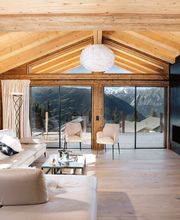 ARP Architectes SA Bild 9