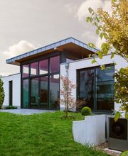 Holzbau Stocksiefen GmbH Bild 5