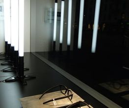 Nielsen + Ferber Optik Bild 14