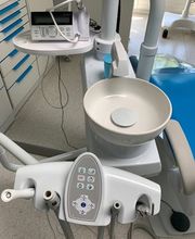 Centre Dentaire Acacias Sàrl Bild 4