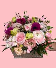 Jaime Sàrl - Fleuriste & concept store Bild 9