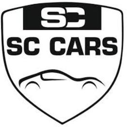 SC Cars