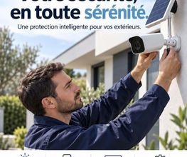 Nexalarme image 3