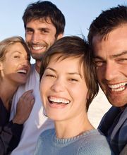 Istituto Sanders Bild 5