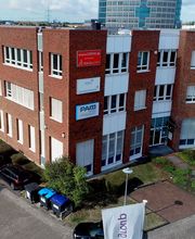 Bechtle PLM Deutschland Bild 1