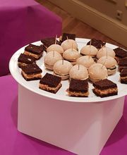 Maison Magnoni Frères SARL image 8