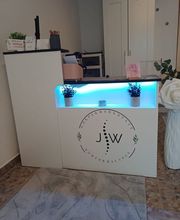 Körperwerkstatt Bild 6