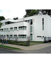 Praxis Dos Santos Bild 3