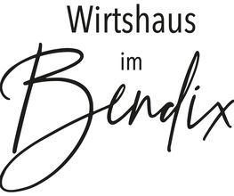 Wirtshaus im Bendix Bild 2