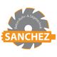 SANCHEZ Beton- Bohr- & Sägetechnik