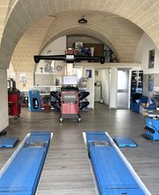 Euromaster Dielle Gomme immagine 3