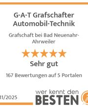 werkenntdenBESTEN.de Qualitätssiegel