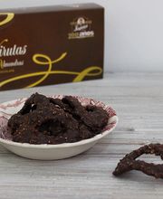 virutas_chocolate_segura_g.jpg
