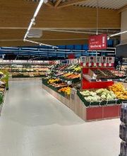 Lidl Bild 6