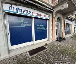 drynette Textilpflege GmbH Bild 1