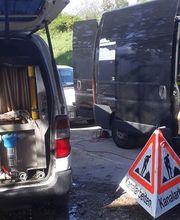 Débouche Tech Sàrl Bild 1