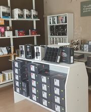 Gallery Cliente