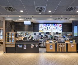 McDonald's Bild 2