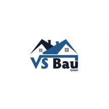VS BAU GMBH