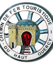 Chemin de Fer Touristique Du Haut Quercy image 1