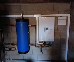 Le Marec Elec Climatisation image 6