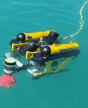 Aquatekk GmbH Bild 2