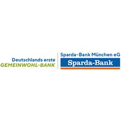 Sparda-Bank Filiale Olching