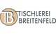Tischlerei Breitenfeld
