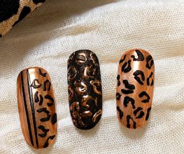 The Lash & Nails Studio by Kerstin Vieweg Bild 5