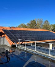 Labadie énergies image 6