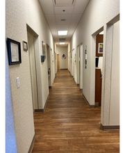 DentalWorks York Road image 8