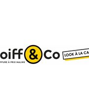 Coiff & Co image 2