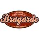 La Bragarde restaurant auberge