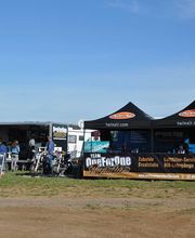 OneForOne Production Bild 1