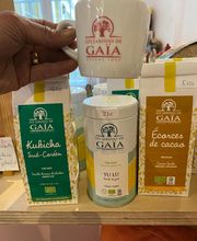 Personnali'Thé, la librairie indépendante qui vous accompagne dans toutes les étapes de la vie image 18