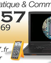 RICO57 image 1