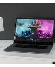 pxMEDIA.de GmbH Bild 4