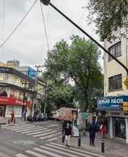 Empeño Fácil Roma Norte imagen 11