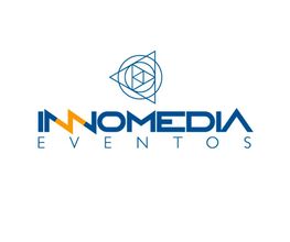Innomedialogo.jpg
