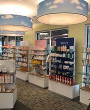 Adler-Apotheke Bild 5