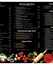 Grande Ella Restaurant Bild 1