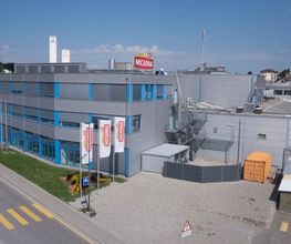 Micarna SA Bild 1