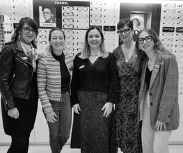 Opticien Lisieux - Optic 2000 image 1