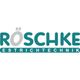 Röschke Estrichtechnik