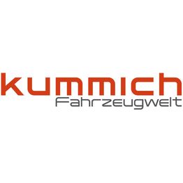 Autohaus Kummich GmbH - Crailsheim