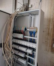 BDC Energy Systems GmbH Bild 15