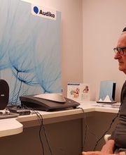 Audika Centri Acustici - Scandicci immagine 16